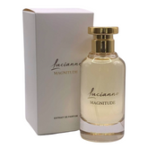 Lucianno Magnitude Extrait De Parfum 3.4 oz